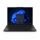 LENOVO - PORTATIL LENOVO ThinkPad L16 GEN 2 AMD RYZEN 5 PRO 215 16 16GB 512GB RADEON 740M W11PRO   - 21SCS02S00